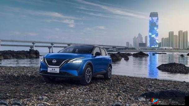 日产 2024 一二三四免费超值惊喜等你来享