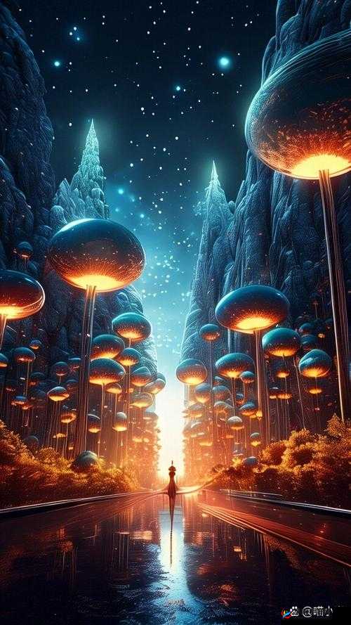 暗网呦呦：神秘背后的未知世界与潜在风险探秘