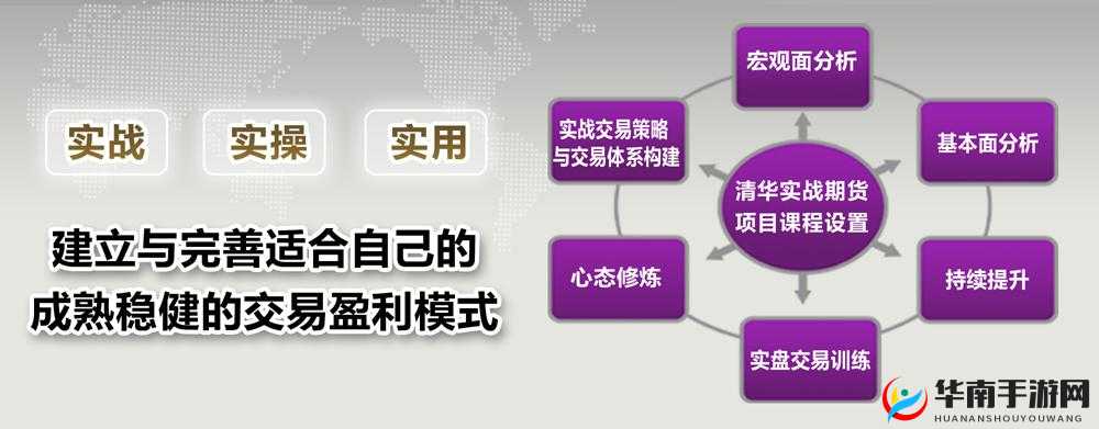 实战十一人终极挑战玩法规则全解析，策略与激情的碰撞