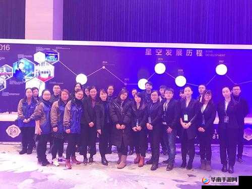 实战十一人星光杯互动玩法详细介绍，资源管理的艺术