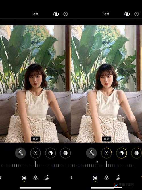 一级二级调色大片区别究竟大不大呢