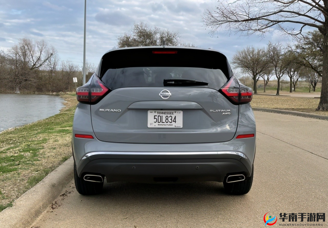 欧产+日产+国产精品一二：优质内容的多元呈现