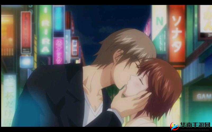 在末班车后，于胶囊旅馆体验无光，这里面的奥秘你懂的