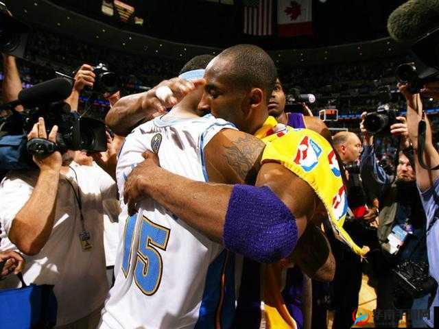 实战十一人球场争夺，策略与技巧的巅峰对决