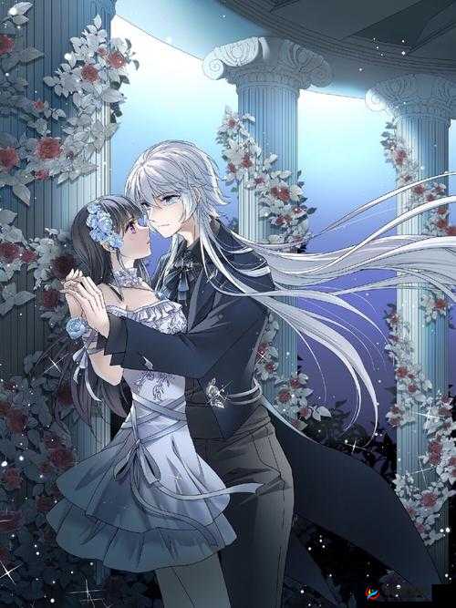 寻找前世之旅，穿越奇幻的交友寻爱之旅