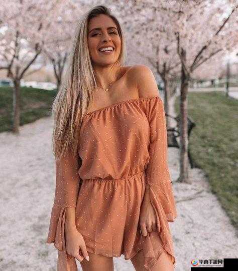 XXXXXL19Dvido 震撼发布：XXX 年 XX 月 XX 日，一起见证历史