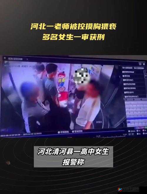 同桌胸很大，她总是有意无意地触碰我