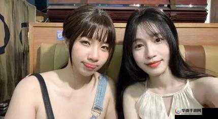 我是苏畅我回来了 6 部曲：讲述我的传奇经历与成长