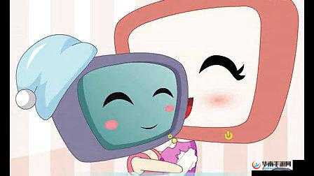 4399 在线观看免费视频高清：超多精彩内容等你来看