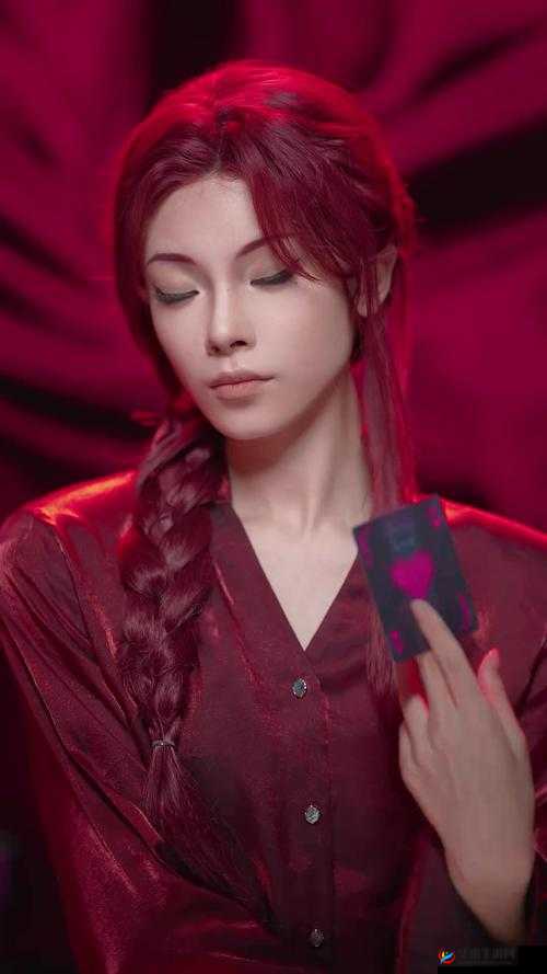 红桃成品人视频 m8u3：一段引发争议的视频