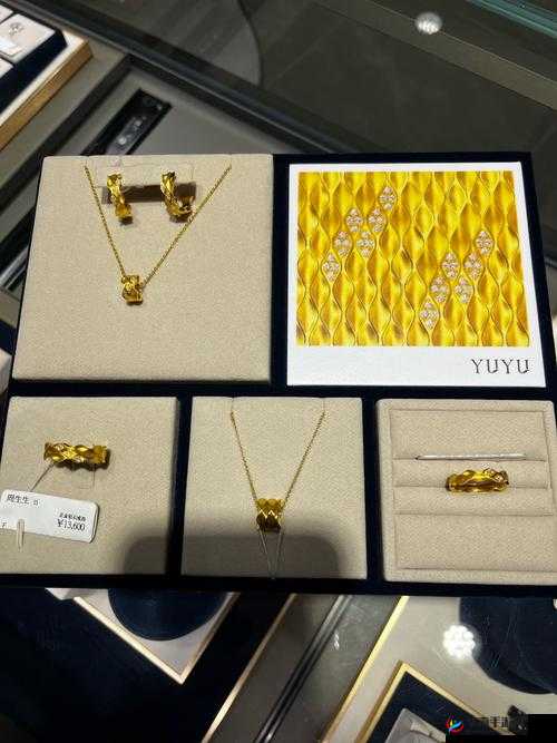 探索独特的黄金网站 18+ 精彩世界：领略别样魅力与风情