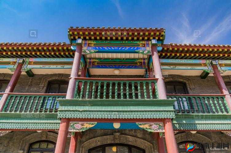 小青楼短视频 APP ：呈现精彩无限的视频世界