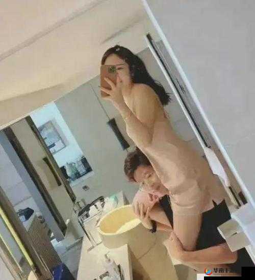 张津瑜第二段：她的遭遇令人唏嘘太惨了