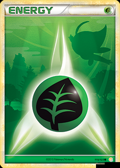 英灵幻想光能蜘蛛基础属性详细解析