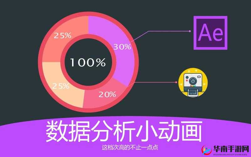 Windows 野外 mgdrcc:关于它的详细介绍与分析