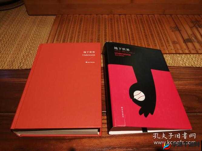 严久航的官方网站：www.yanjiuhang.com