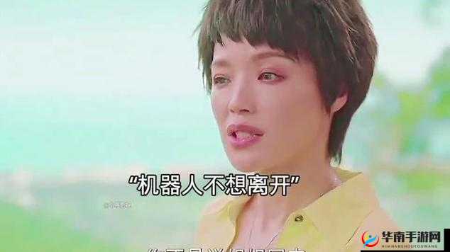 91佛爷在线观看:带你领略不一样的精彩世界