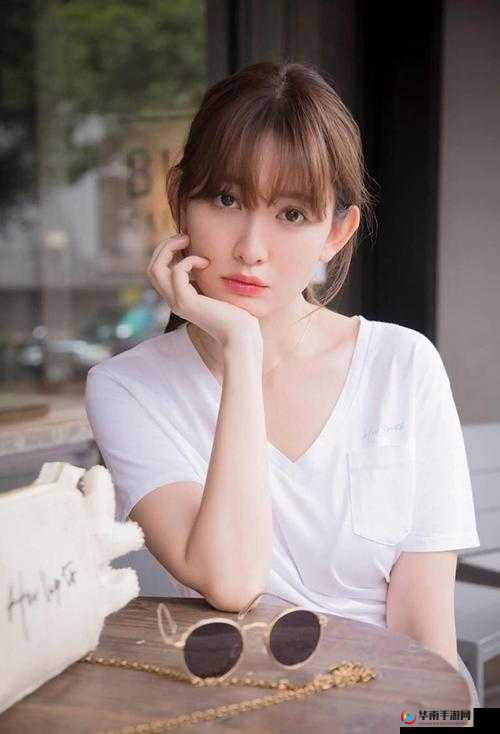 国产高清产品上线日本地区：魅力无法抵挡