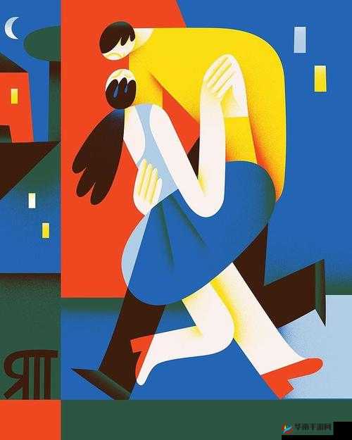 wwwwxxxx 是一个非常独特且有趣的组合