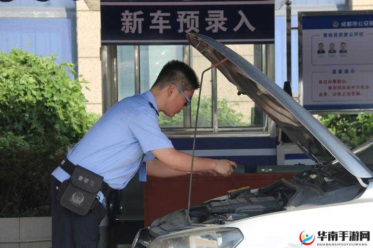 坐公交车上被触动最深的一天：一场别样的心灵之旅