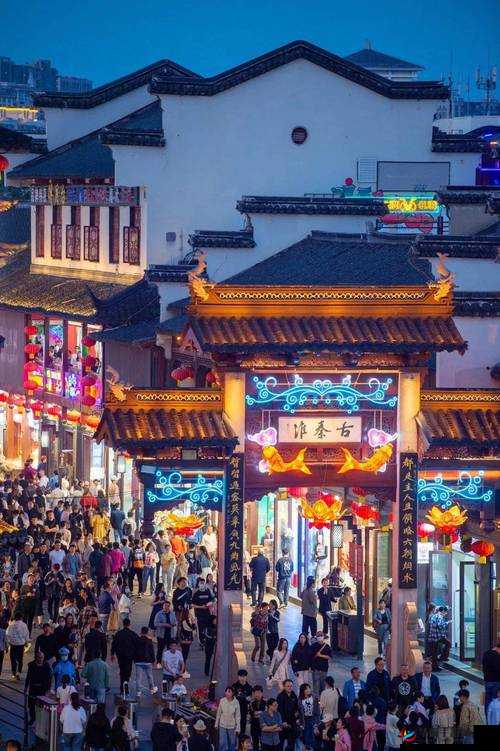 中国  免费 XXXX18：带你领略中华文化之美