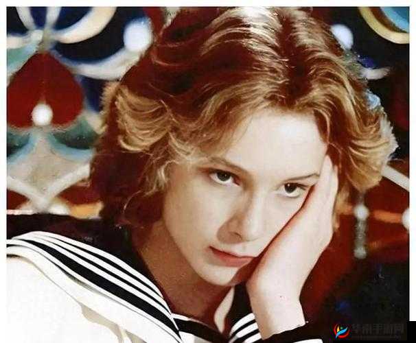 70 岁 oldmanx 的传奇人生故事与精彩经历分享