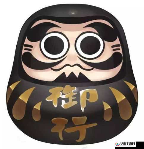 阴阳师神龛大变革！五星奉为达摩兑换新纪元