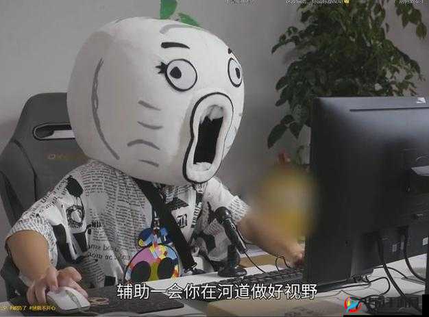 暴漫宇宙新篇章！暴走萌将2月17日燃爆登场