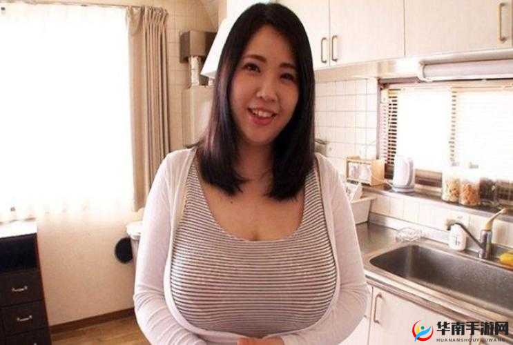 婬荡奶婬 H 肉承欲欢动视频：探索欲望的边界