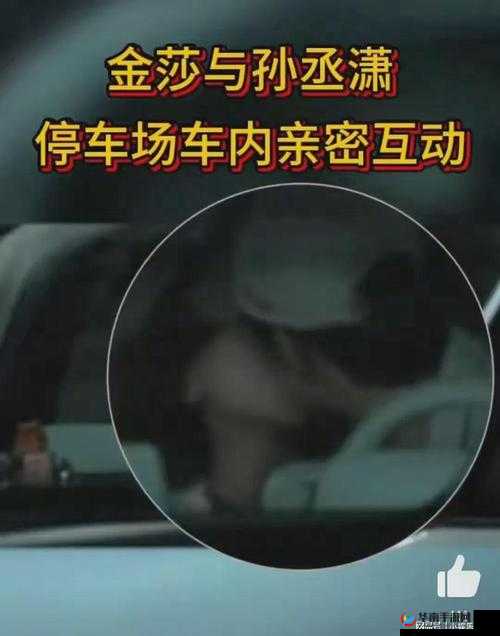 激情肉欲公交车系列 500 观看视频：禁忌之爱与激情的碰撞