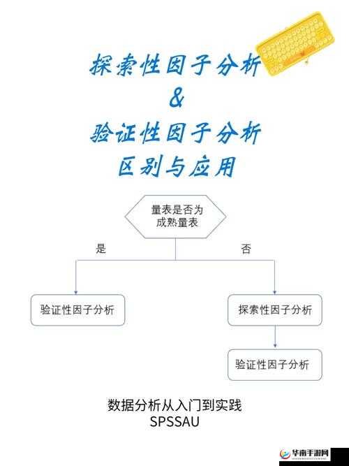 CHEAPERAPPWORK 直接访问：探索其便捷性与实用性