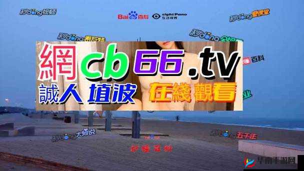 宏翔小蓝视频 gy2024 的评价：精彩内容引人入胜