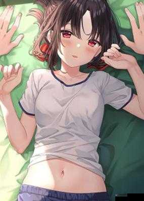 XXX 无尽免费画廊欧美:探索艺术的无限可能