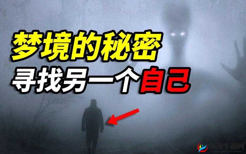 yw 跳转接口永不失联的真相究竟隐藏着怎样的秘密