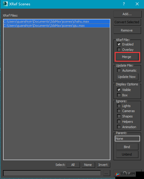 3dmax9 喷射警告：相关注意事项及应对策略探讨