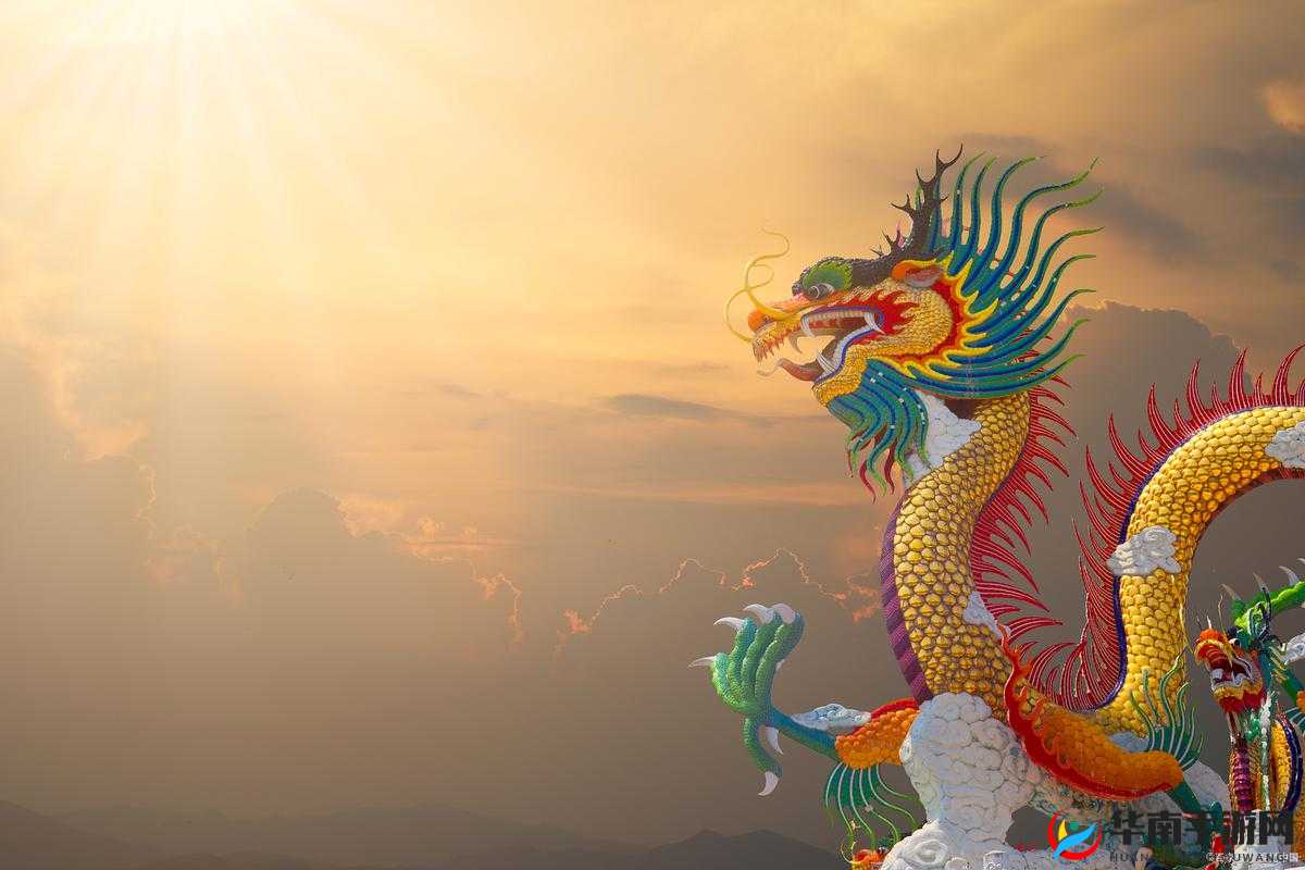 yw193coc龙物永不联的来源：探究其背后的神秘故事