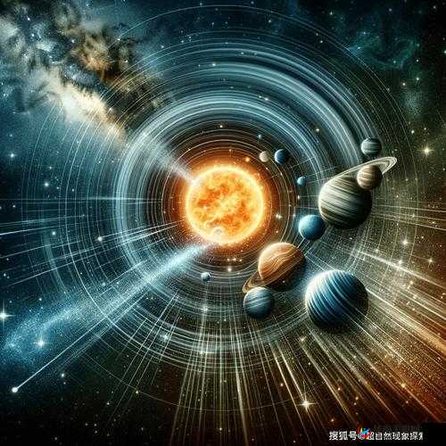 69XXX：探索未知领域的神秘之旅即将开启