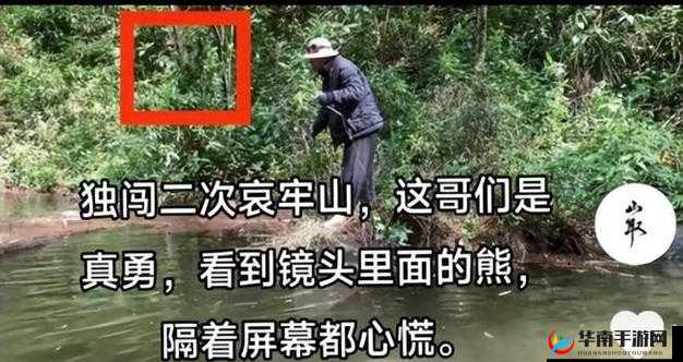 爆料人：某神秘事件背后的真相大揭秘