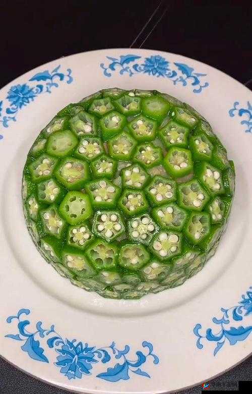 秋葵男的加油站：女性美容院，焕发美丽新体验