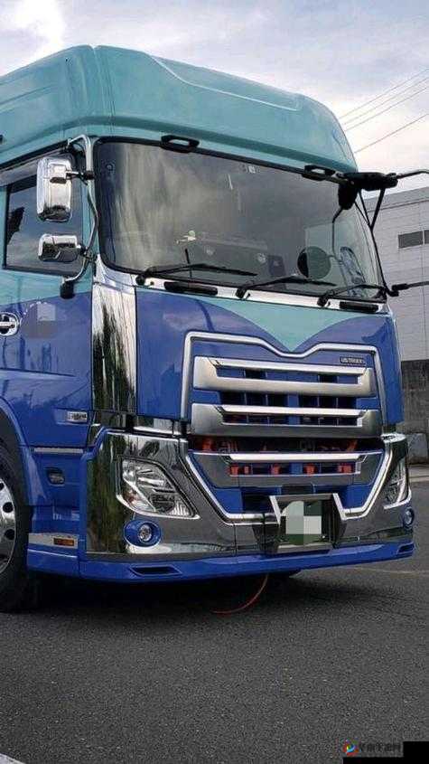 精品日产一卡 2 卡 3 卡 4 卡在线:带来极致视觉享受