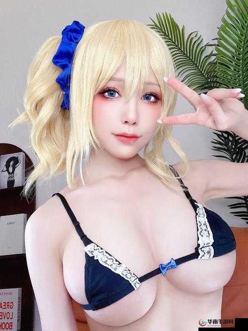 暴躁妹妹 CSGO 对战策略分析：深度解读致胜关键