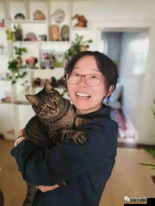 xxxx 大陆 70 岁老太婆 HD 的传奇人生经历