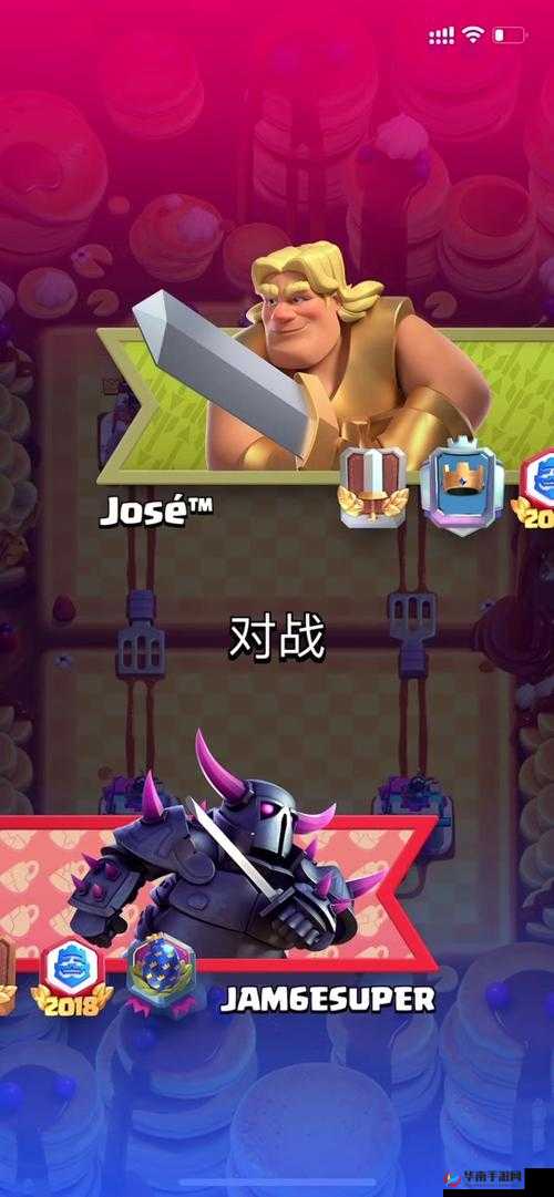 皇室战争中的心机桶,策略与艺术的完美结合