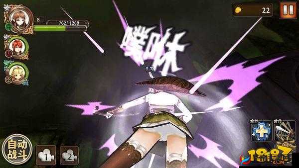 猎魔通缉令水之精华耳饰属性介绍详解在资源管理中的重要性及策略