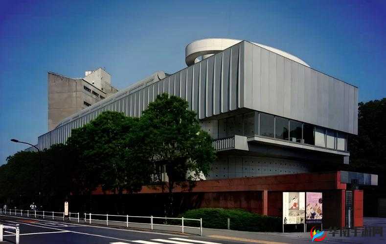 日本顶级艺术类大学：艺术殿堂的璀璨之光