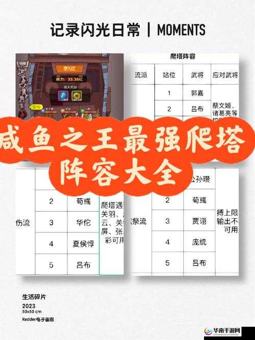 轩辕剑3手游版通天塔阵容搭配推荐与爬塔必备攻略