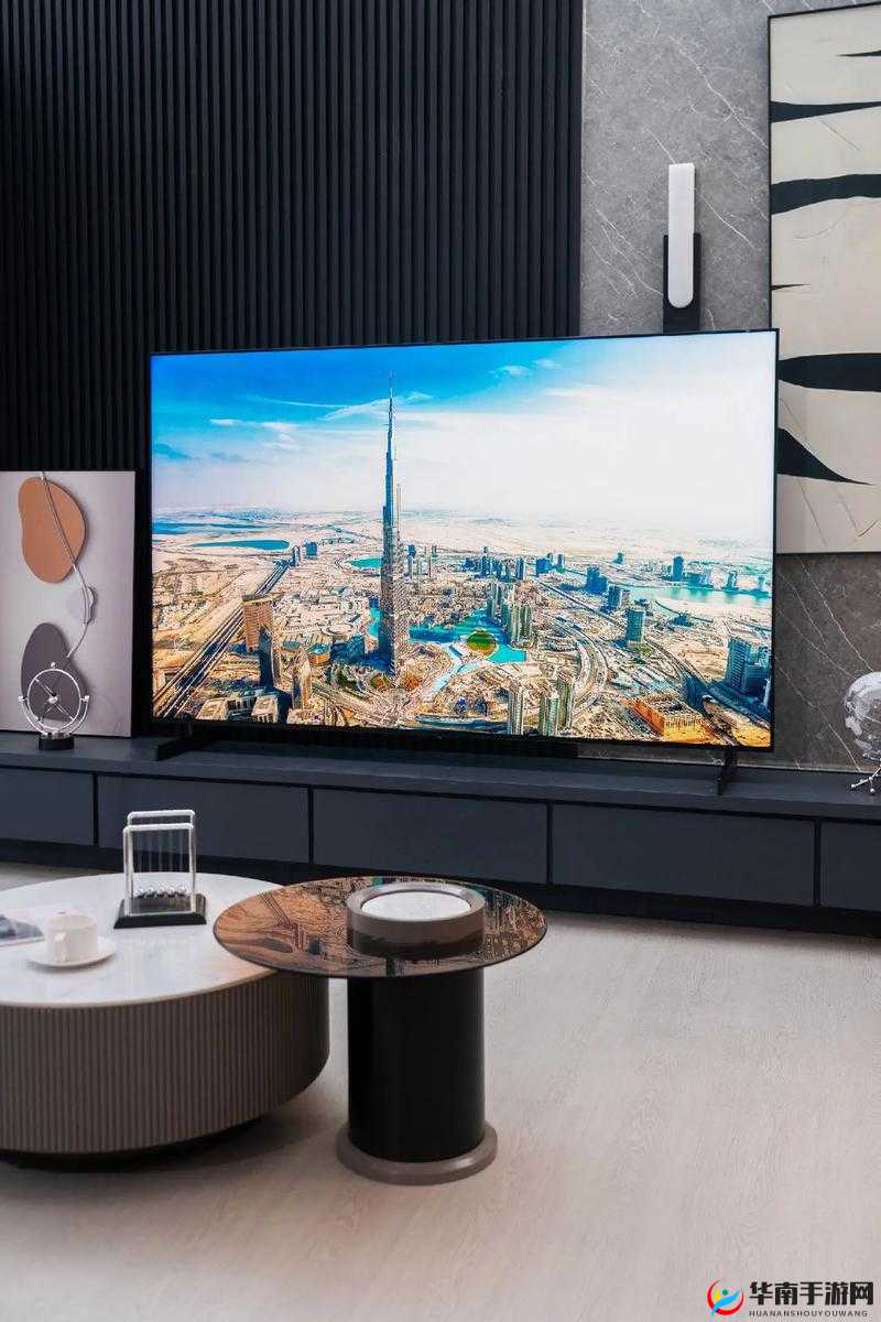 91 在线品视觉盛宴免费-开启精彩绝伦的观影之旅