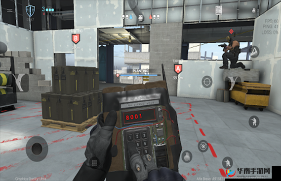 战术大师新服活动开启，资源管理的艺术与策略