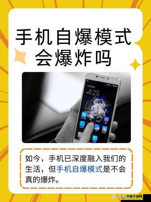 hlw 黑料热点事件-黑料不打 引发的一系列社会影响探讨