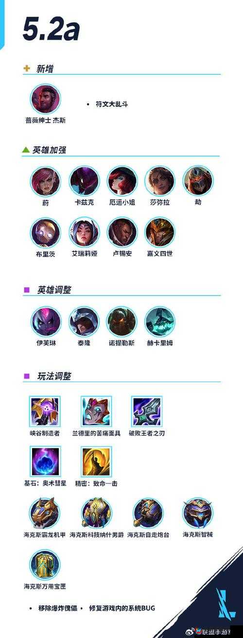 刀锋联盟五星英雄升级技巧全揭秘